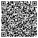 QR code with B & B contacts