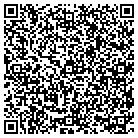 QR code with Amity Mutual Irrigation contacts
