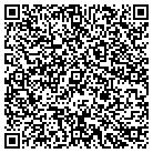 QR code with Home Loan Mortgage contacts