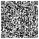 QR code with St Catherine's Community Center contacts