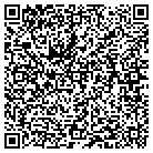 QR code with New York Center For Autism Cs contacts