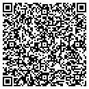 QR code with Beach Security Inc contacts
