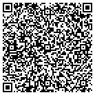 QR code with Mc Lean Village Business Office contacts