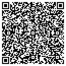 QR code with Investors Mortgage Inc contacts