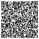 QR code with Liquor Land contacts