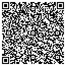 QR code with New York City P Centers contacts