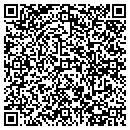 QR code with Great Southwest contacts