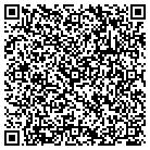 QR code with Kb Home Mortgage Company contacts