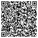 QR code with Best Monitoring Ltd contacts