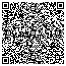 QR code with Minooka Village Hall contacts