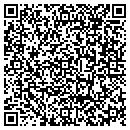 QR code with Hell Roaring Cycles contacts