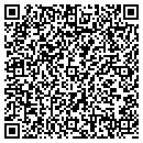 QR code with Mex Natura contacts