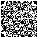 QR code with Niagara Academy contacts