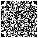 QR code with Cummings Geoffrey K contacts