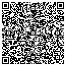 QR code with Cunniff Michael A contacts