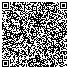 QR code with St John Parish Council-Aging contacts
