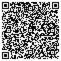 QR code with Bill Mena contacts