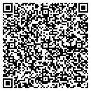 QR code with Cunningham John A contacts