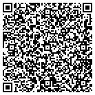 QR code with Tuffy Security Products contacts