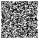 QR code with Muni Paulette PhD contacts