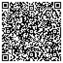 QR code with Northeastern Catholic Jr High contacts