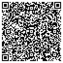 QR code with Cunningham Keith J contacts