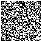 QR code with Birchwood Security Systems contacts
