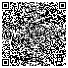 QR code with MT Zion Convention Center contacts