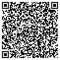 QR code with Lori Marquette contacts