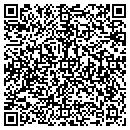 QR code with Perry Andrew P PhD contacts