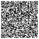 QR code with Blanket Security & Electronics contacts