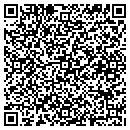 QR code with Samson William R DDS contacts