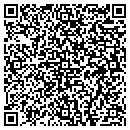 QR code with Oak Park Twp Office contacts