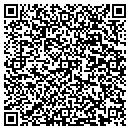 QR code with C W & Home Hayes pa contacts