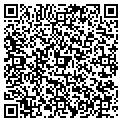 QR code with Cyr Peter contacts