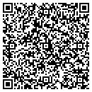 QR code with Cyr Susan T J contacts