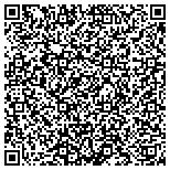 QR code with Briscoe Protective Systems Inc contacts
