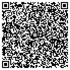 QR code with Nyc Bd-Ed Urban Assembly Scl contacts