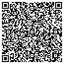 QR code with Sayre Jeremy M DDS contacts