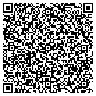 QR code with Psychological Services Inc contacts