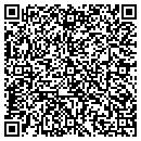 QR code with Nyu Child Study Center contacts