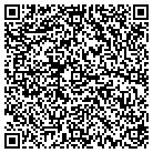QR code with St Mary Community Action Agcy contacts