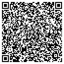 QR code with Pana Township Office contacts