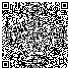 QR code with Oakview Preparatory School-Sda contacts