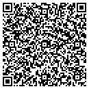 QR code with Sayre Joel G DDS contacts