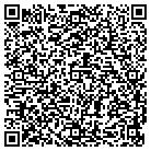 QR code with Dale F Thistle Law Office contacts