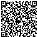 QR code with Bur Mar Telecom contacts