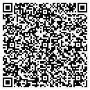 QR code with Schauer William J DDS contacts