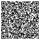 QR code with Linens n Things contacts