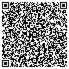 QR code with Mor Cosmetics International contacts